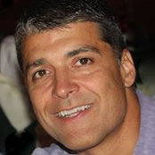 John Nassar's photo