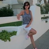 Martina Ivanova's photo