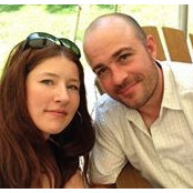 Eric Lawless's photo