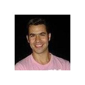 Daniel Baptiste's photo