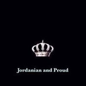 Samer Asfour's photo