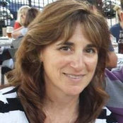 Beth Ralston's photo