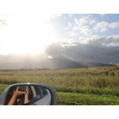 Cassandra Chan's photo
