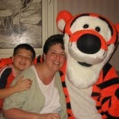 Catherine Eridon's photo