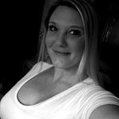 Jana Bentley's photo