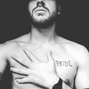 Lorenzo Boni's photo