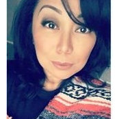 Sarah Abad's photo