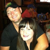 Foto de Shelby Rathman-Morris
