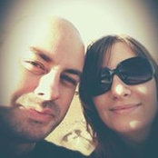 Foto von Chloe Van Binst