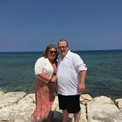Stephanie Brown's photo