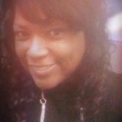 Sonja Smith's photo
