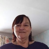 Terry Saynor's photo
