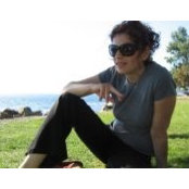 Ronit Kotzers billede