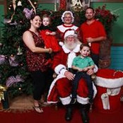 Patrick Young's photo
