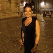 Chiara Garibotto's photo