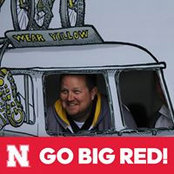 Michael Merritt's photo