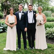 Caitlin Elizabeth's photo