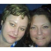 Denise Delgadillo's photo