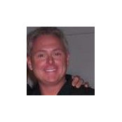 Vincent Culotta's photo