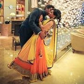 Gopi Reddy's photo