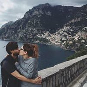 Alejandra Velasco's photo