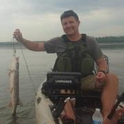 Samuel Aadnes's photo
