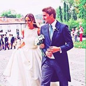 Benedita Ribeiro's photo