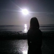 Foto di Dana Robinson
