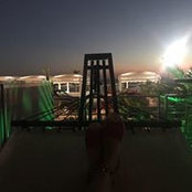 Cosmina Sandu's photo