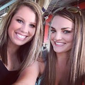 Delaney Ware's photo