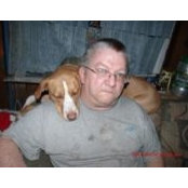 David Reilly's photo