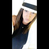 Alyssa Savoie's photo