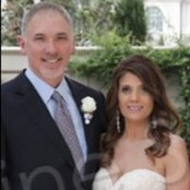 Michael Mago's photo