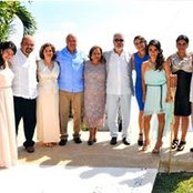 Foto de Ana de Gonzalez