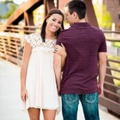 Britton Dyer's photo