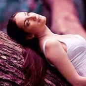Irina Tkachenko's photo