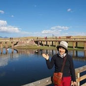 Foto von 陳貞夙