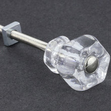Knobs and Pulls