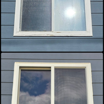 Before and After '26