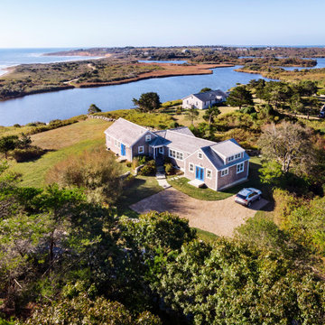 Squipnocket Casa