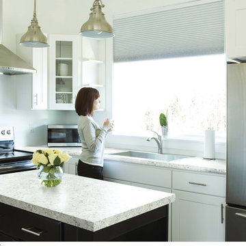 HanStone Quartz