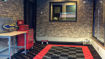 Best 15 General Contractors In Japan Saitama Tokigawa Houzz