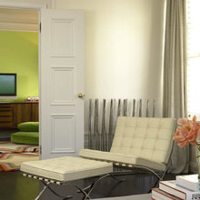 Home Decor Ideas
