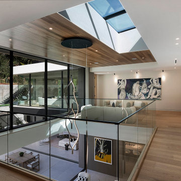 Hutton Drive 2641