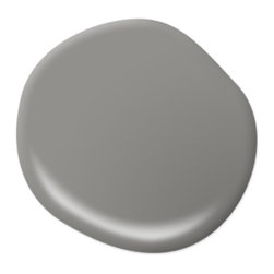 Grant Gray HDC-AC-19 - Paint
