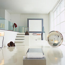 Floor Ideas