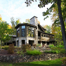 siding colors