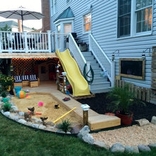Kids Ideas