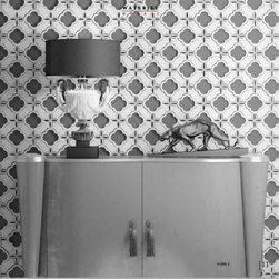 Mir Mosaic Installations - Wall And Floor Tile