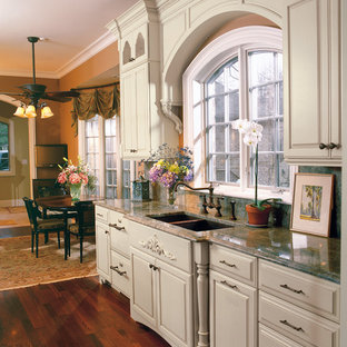 Floor Solutions L.A. Santa Clarita, California, United States Project Review & Ratings